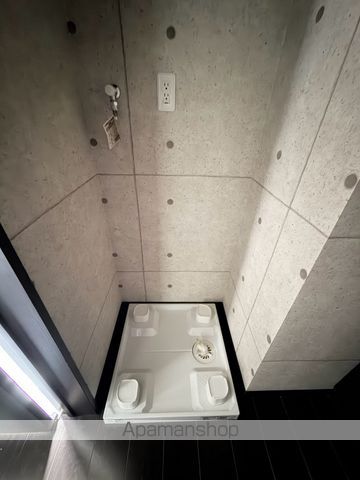 LIBRARY HOUSEの内装写真