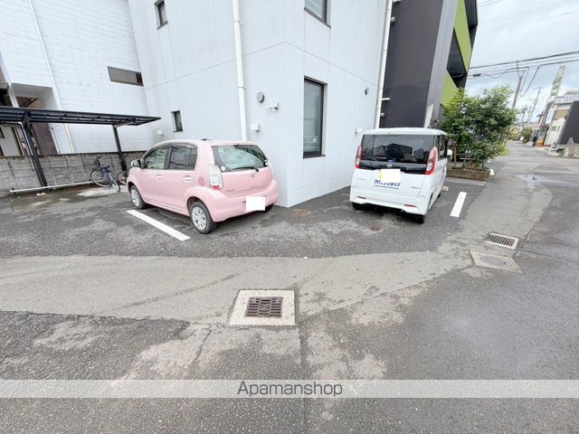VIVO・Nのその他写真
