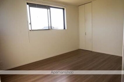 ジャルダンⅡ[2LDK/76.32m2]の内装2