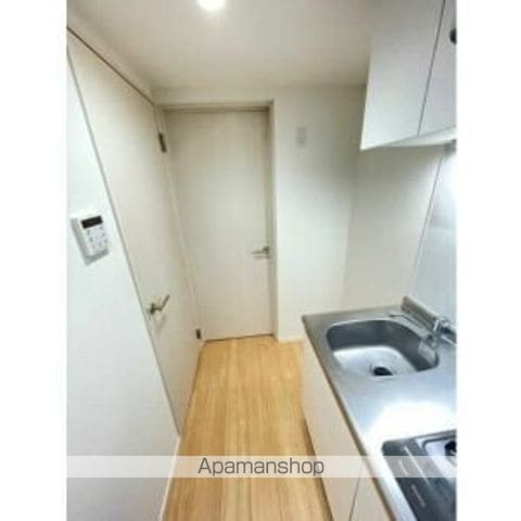 ACE桜台の内装写真