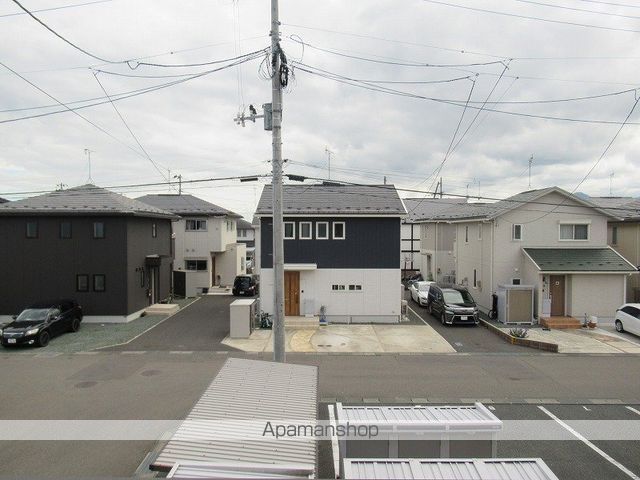 ネバーマインド IIのその他写真