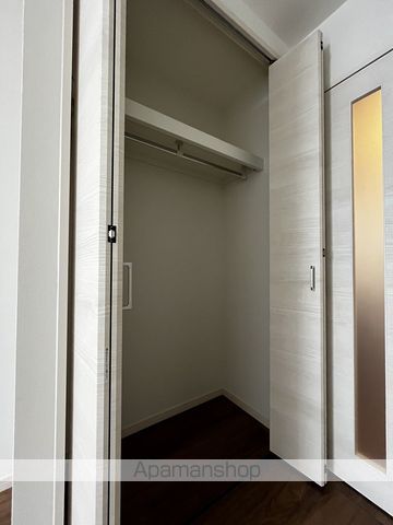 KOKOPELLI花田の内装写真