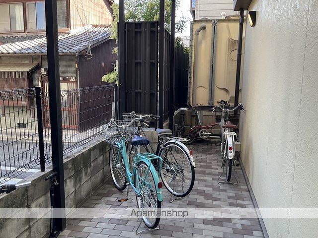 アドミ西院のその他写真