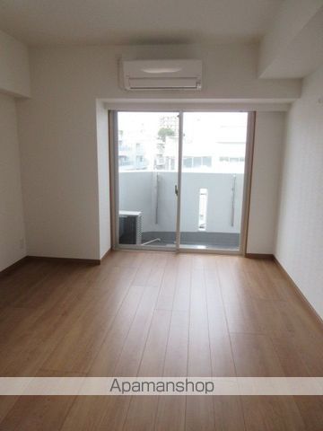 GRANPASEO高円寺南のその他写真