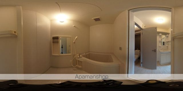 モンテブラン平塚Kの内装写真