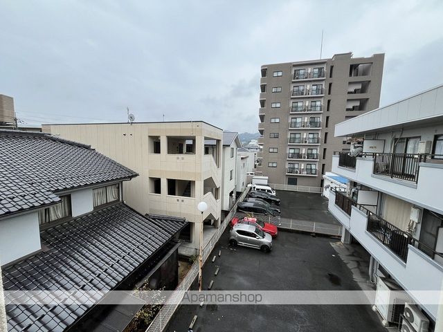ジェントリー山本のその他写真