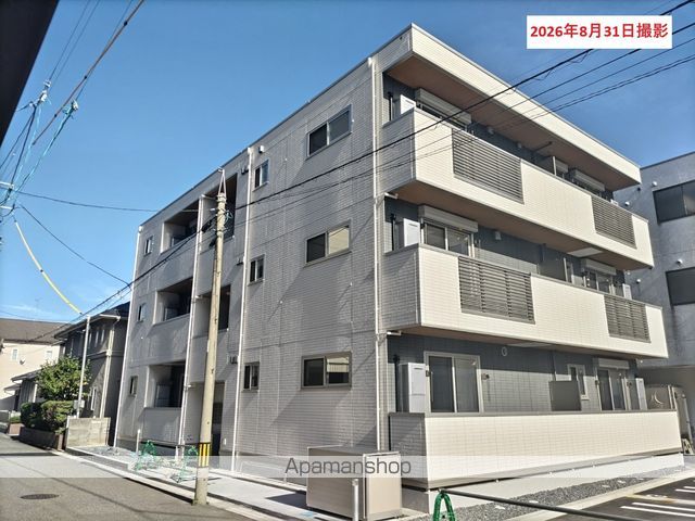 クレスタ