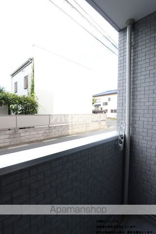 GRADUS坂戸VIIのその他写真