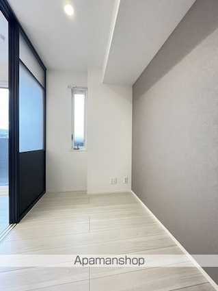 Ｄーカヴェリ本千葉[1LDK/40.78m2]の内装1