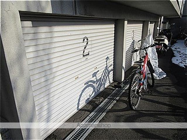 クレセントのその他写真