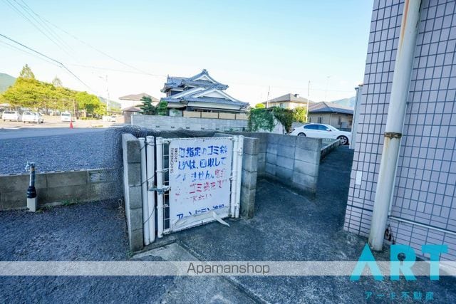 フォレストコートのその他写真