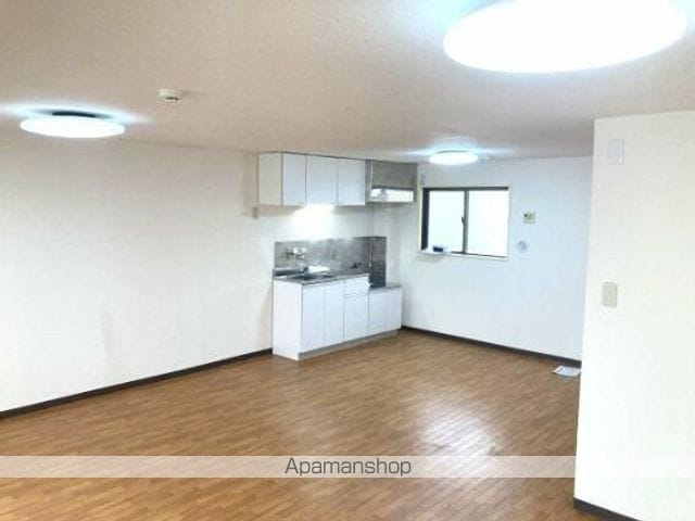 ファインライフ平塚の内装写真
