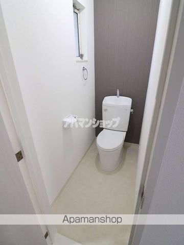 メンバーズタウンかすみの内装写真