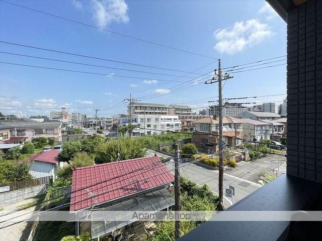ROBOT HOME 大和市中央のその他写真