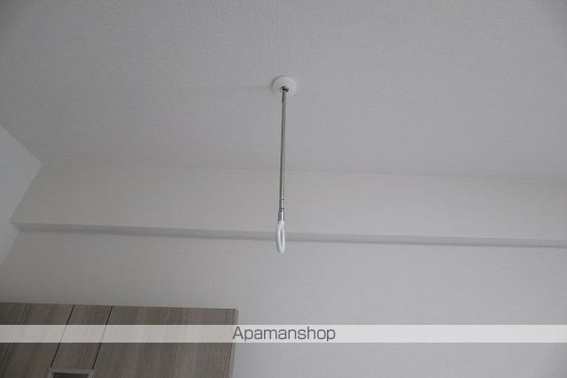 NーSTAGE豊田の内装写真