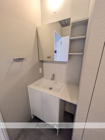 ALATO杉並堀ノ内の内装写真