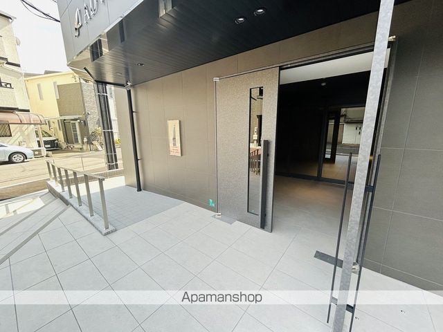 ADVANCE OSAKA MELDIAアドバンス大阪メルディアのその他写真