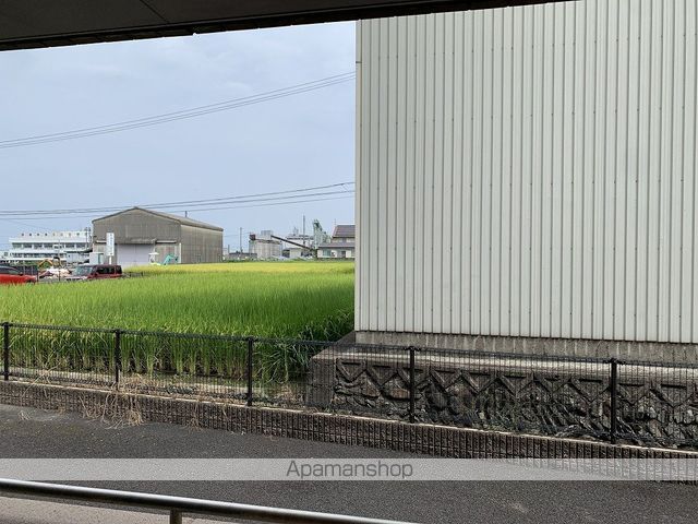 エスタージ・ヒルズ 2番館のその他写真