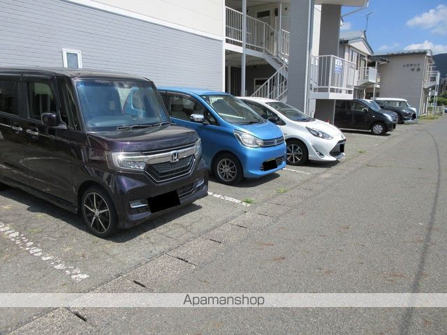 センチュリーハウス津志田Aのその他写真