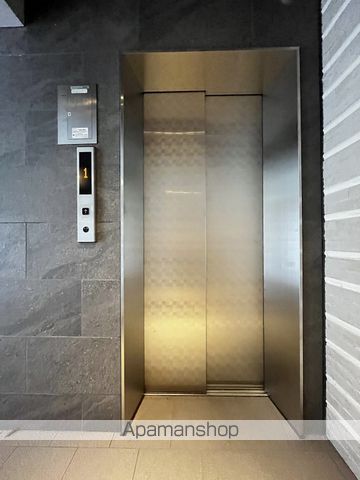 クローバー英賀保駅前のその他写真