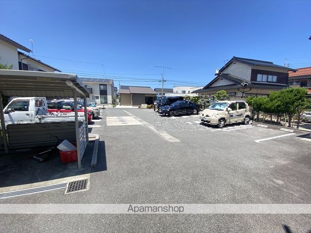 ファミリエールのその他写真