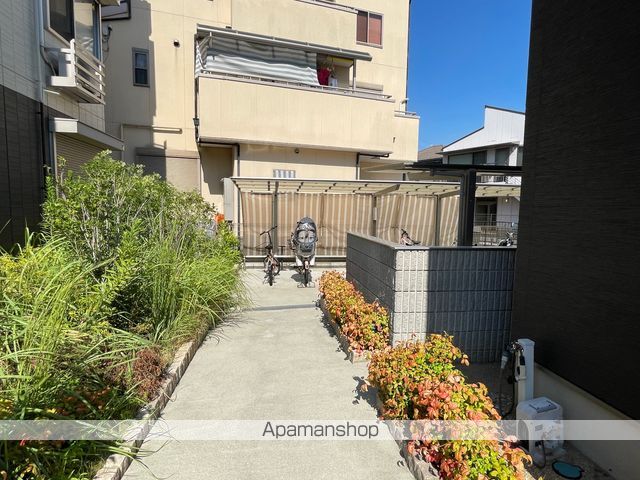 エクセレント曙川東IIのその他写真