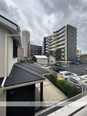 いづみハイツのその他写真