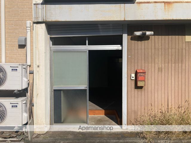 斉藤テラスハウス南のその他写真