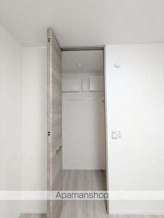 プラント　Ｃ棟[2LDK/50.38m2]の内装1