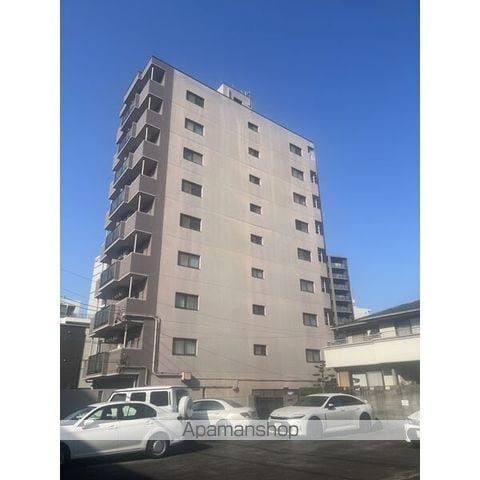 ドリーム新栄