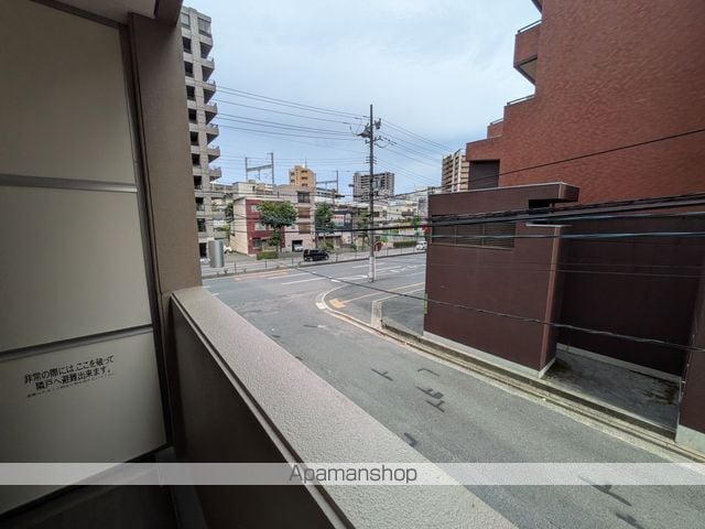 BLOOM大須賀町のその他写真