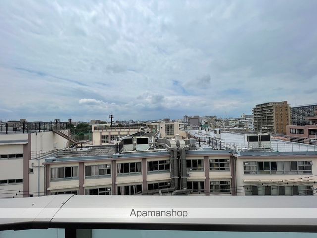 レスピール蓮根のその他写真