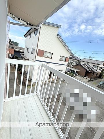 フローレンス光陽の内装写真