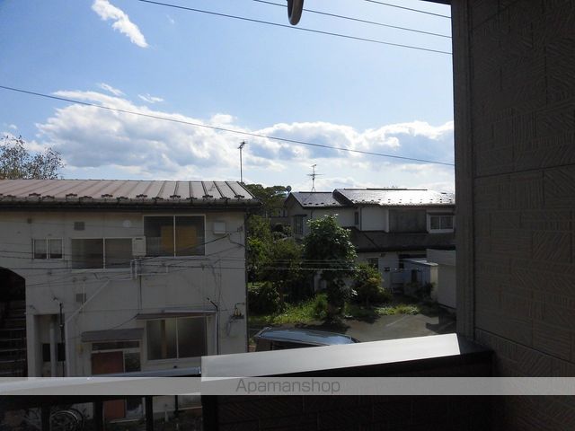 コモン青山Cのその他写真