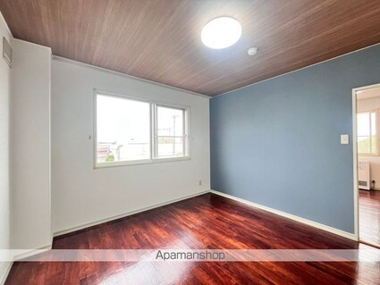 ＫＩビル[1LDK/51.84m2]のその他部屋・スペース