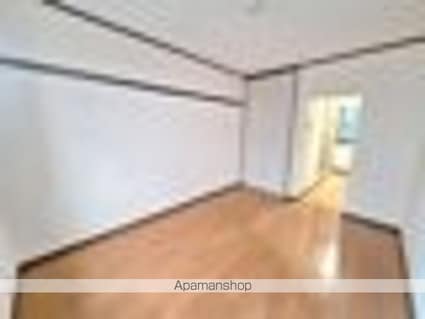 東京都世田谷区駒沢２丁目[1R/20.09m2]の内装