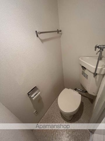 クレストコート北大前の内装写真
