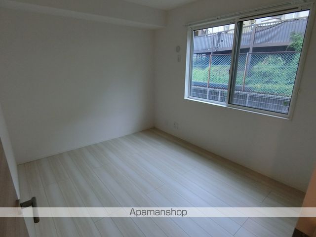 AVENIRの内装写真