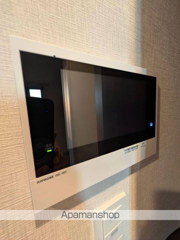 ACP Residence三ノ輪の内装写真