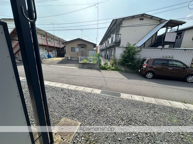 メルティアスのその他写真