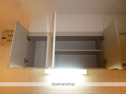 ディアコート[2DK/38.82m2]の内装7