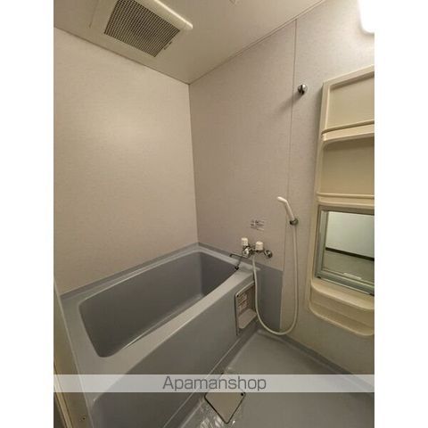 カレッジサイドいくねの内装写真