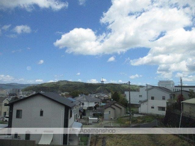 石巻線 石巻駅 徒歩15分 2階建 築9年のその他写真