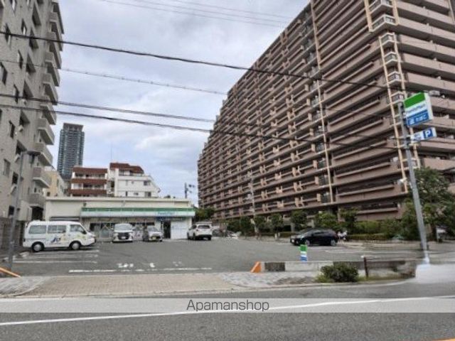 エストレージャ文の里の周辺写真