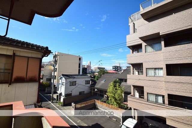 グレイス鴨池壱番館のその他写真