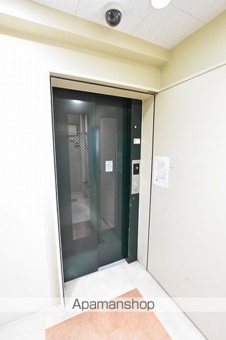 アバンサール.のその他写真