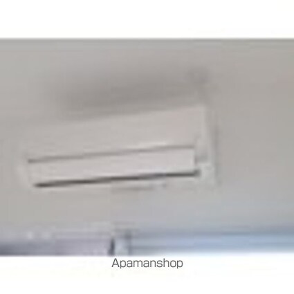 Ｍａｙｆａｉｒ鉄砲町Ｐｒｅｍｉｕｍ[1LDK/33.75m2]のその他設備