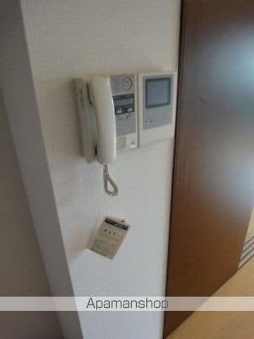 RUSSIE博多駅南の内装写真