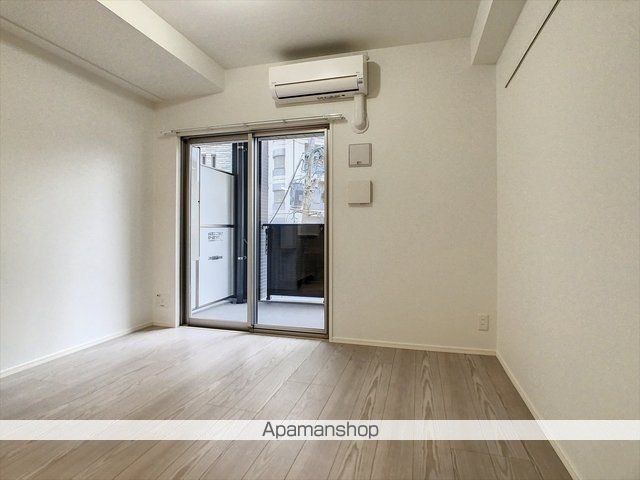 エンクレスト天神LIFEの内装写真