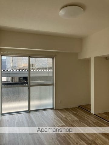 アーバンコート庄内弐番館の内装写真